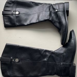 Anne Klein Boots
